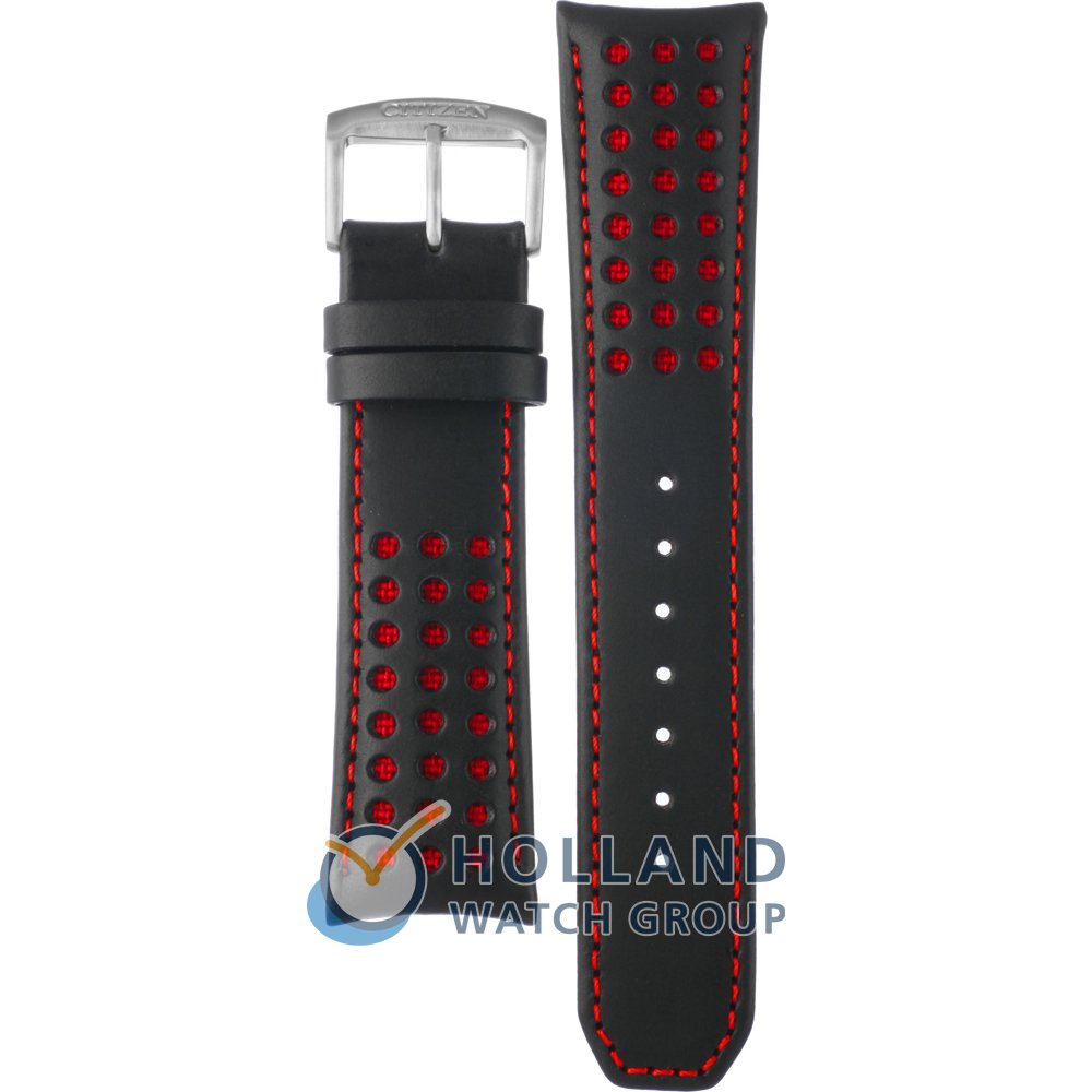 Citizen Straps 59-S52683 Strap