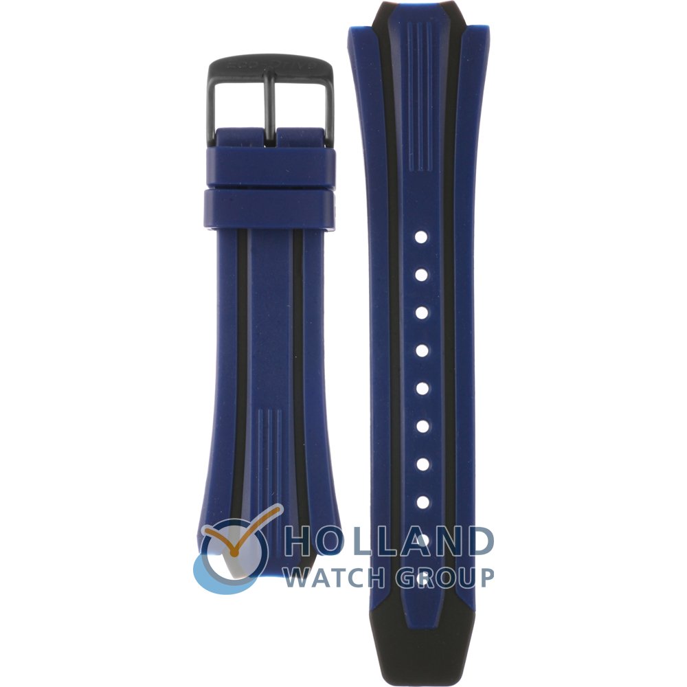 Citizen Straps 59-S52815 Strap