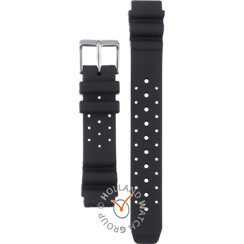 Citizen Straps 59-S53213 Strap