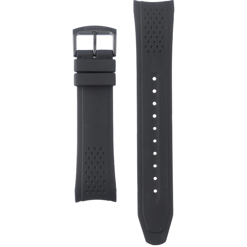 Citizen Straps 59-S53228 Strap