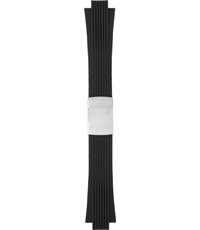 Citizen 59-S53299 Strap - 59-S53299