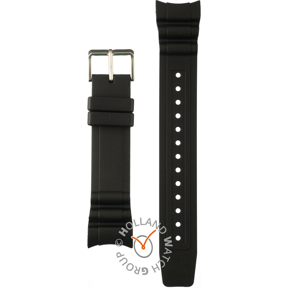 Citizen Straps 59-S53564 Strap