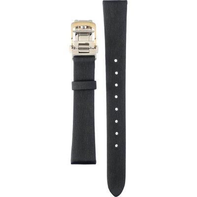Citizen Straps 59-S53789 Band
