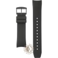 Cinturino Citizen Straps 59-S53816