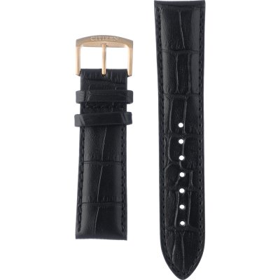 Citizen Straps 59-S53826 Horlogeband