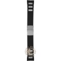 Citizen Straps 59-S53828 PCAT Strap