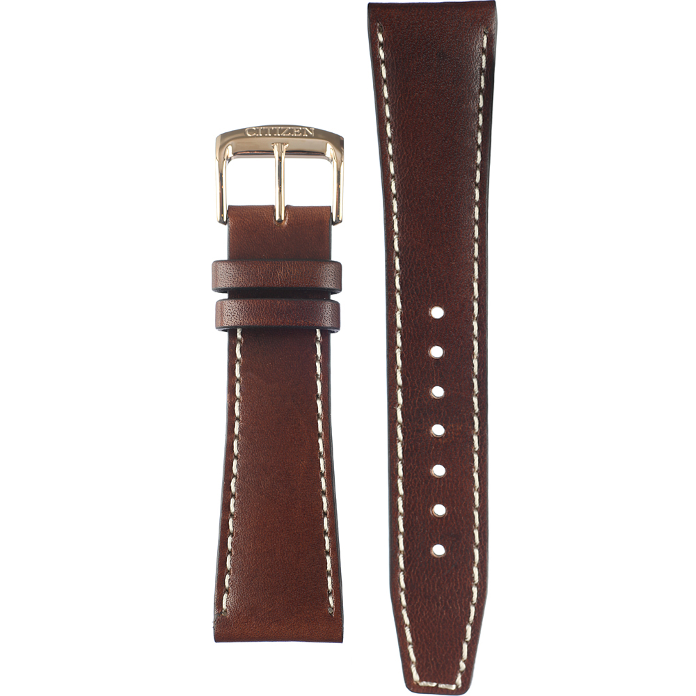citizen strap