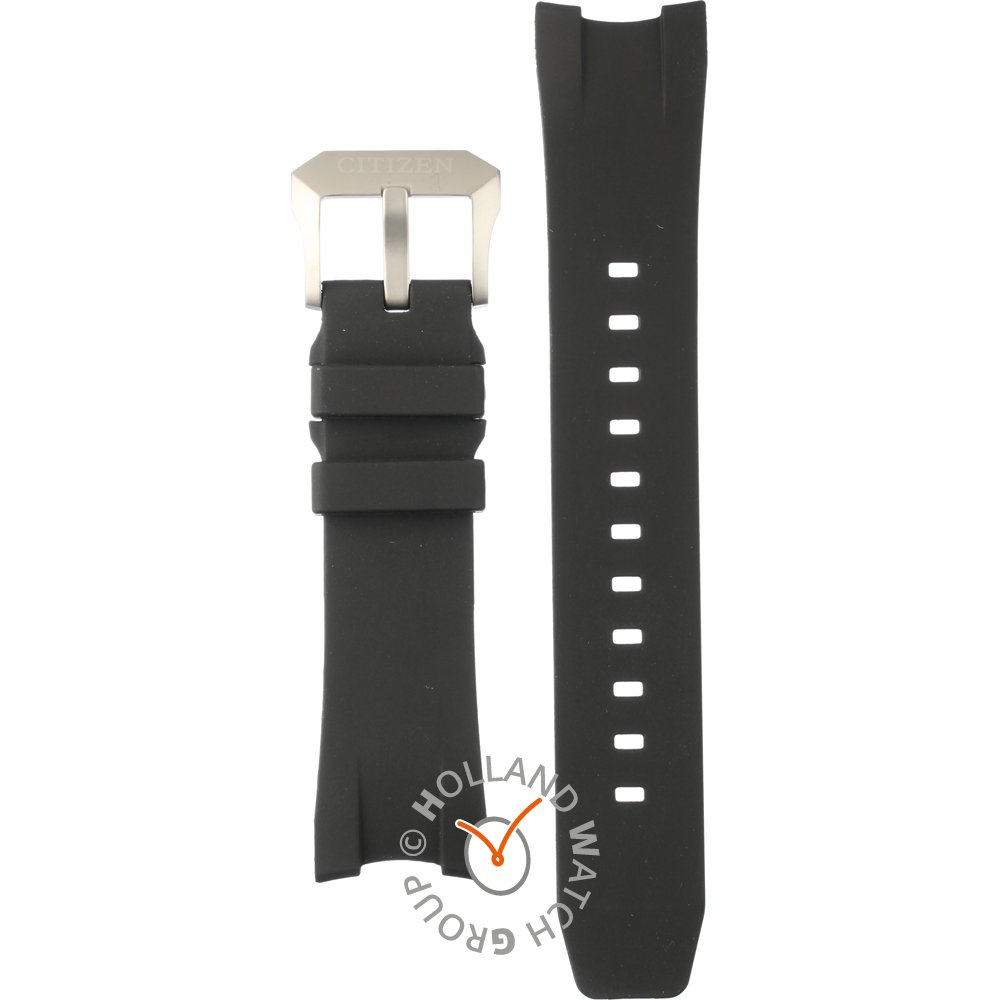 Citizen Straps 59-S53932 Strap