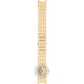 Citizen Straps 59-T00090 Strap