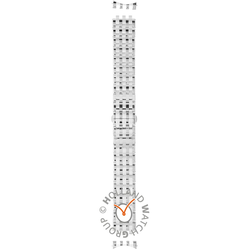 Citizen Straps 59-T00148 Strap