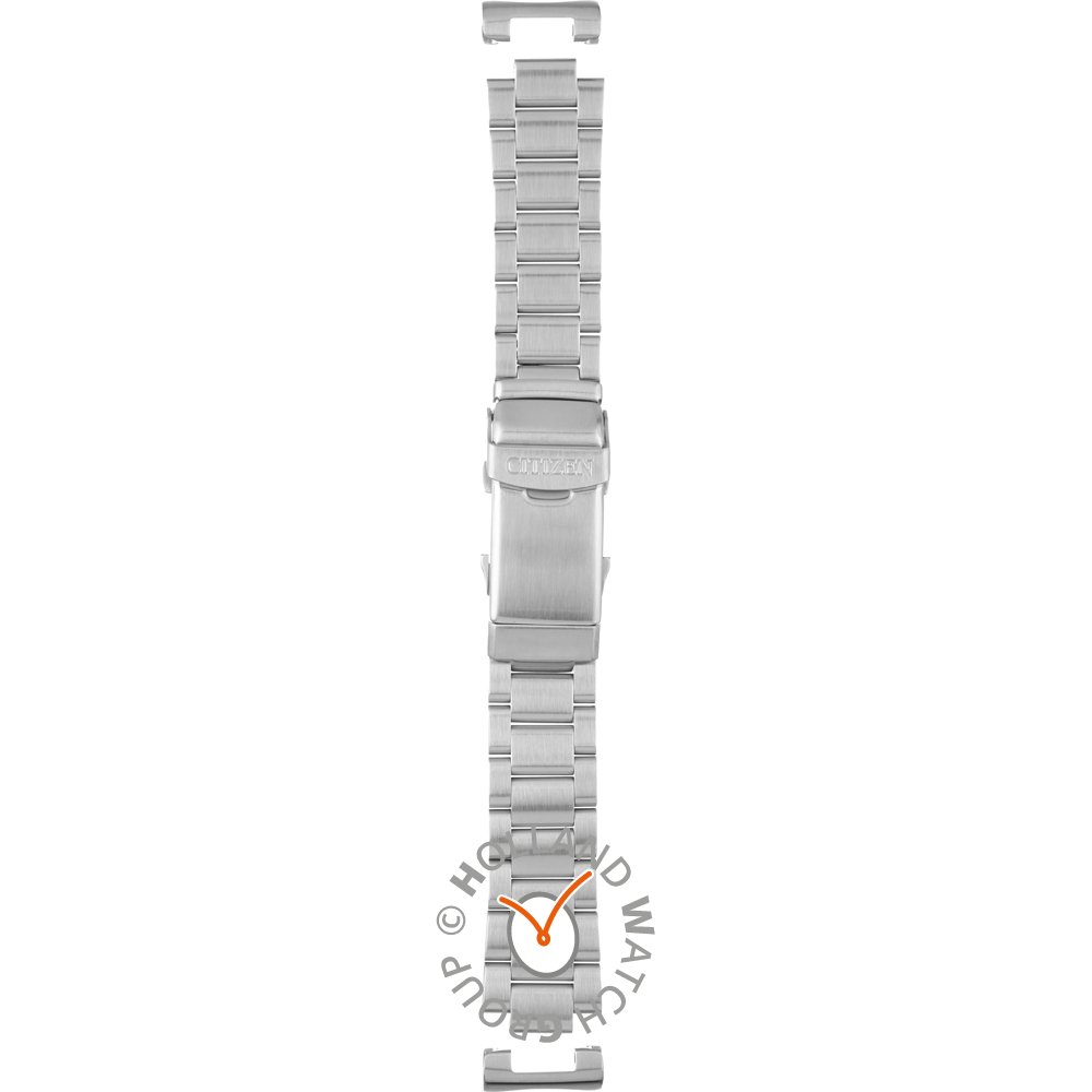 Bracelete Citizen Straps 59-T00219