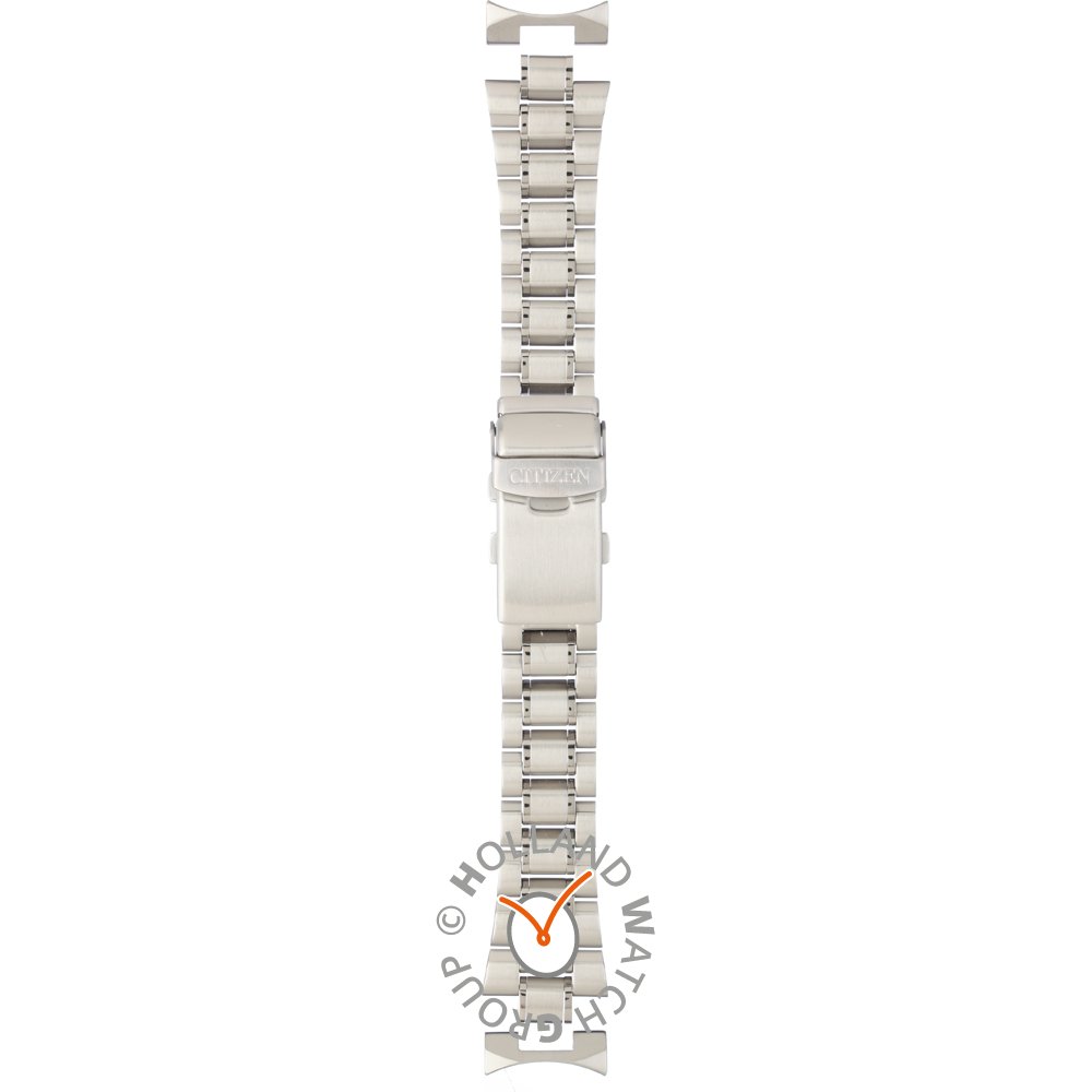 Citizen Straps 59-T00824 Strap