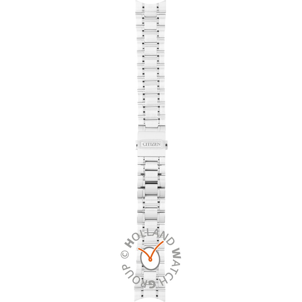 Citizen Straps 59-T00901 Strap