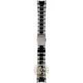 Citizen Straps 59-T01076 Satellite Wave Strap