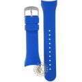 Citizen Straps 59-T50370 59-T50370 Vagary Strap