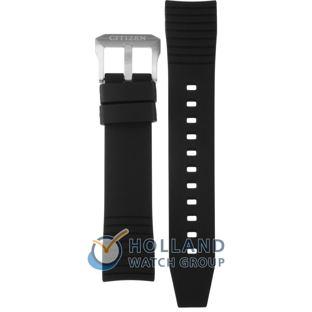 Citizen 59-T50829 Strap