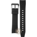 Citizen Straps 59-T50830 Strap