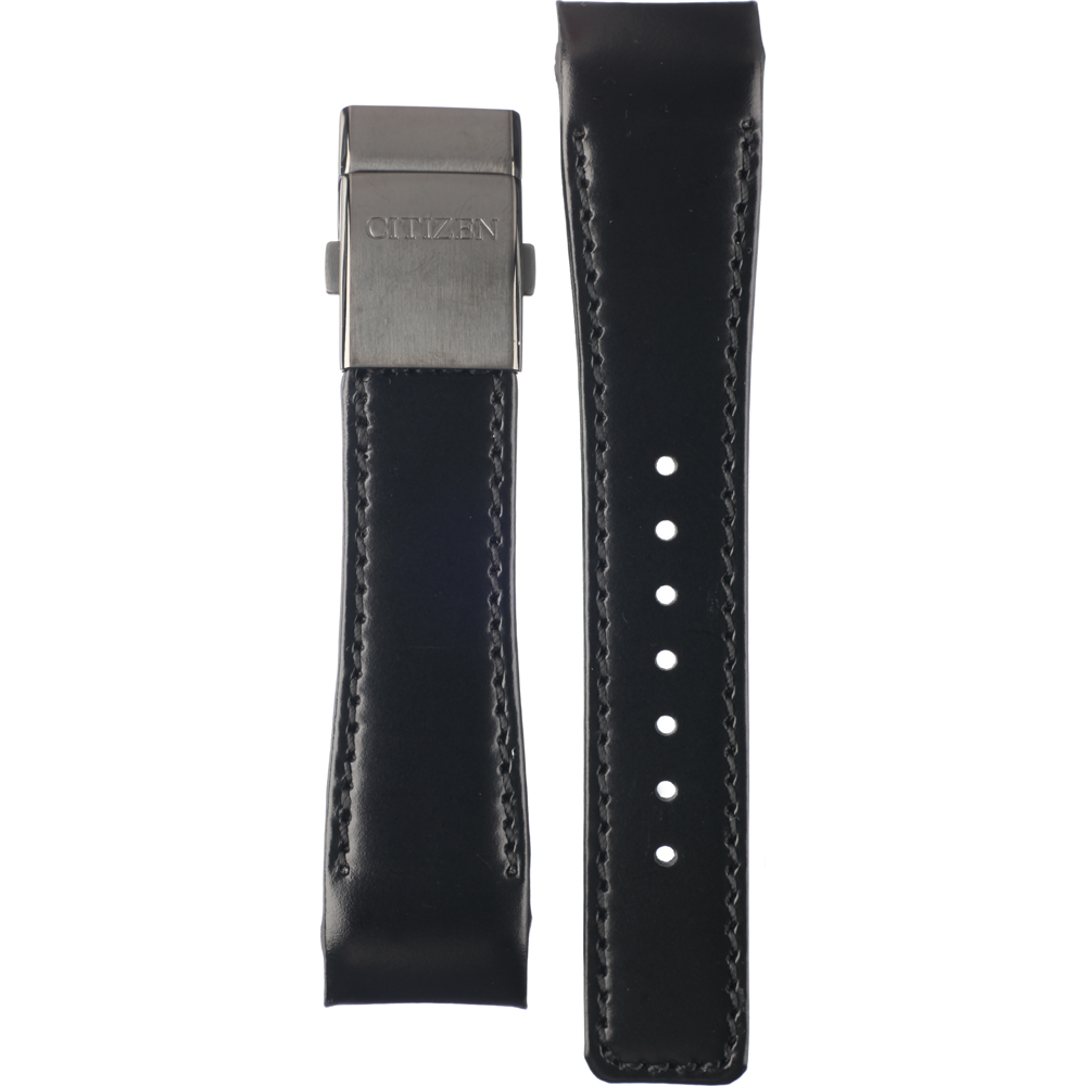 Citizen Straps 59-T50985 Strap