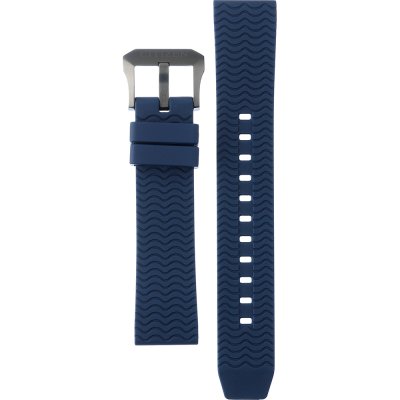 Citizen Straps 59-T51157 Band