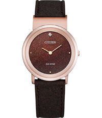EG7072-19X Ambiluna - Inspired by earth 31mm