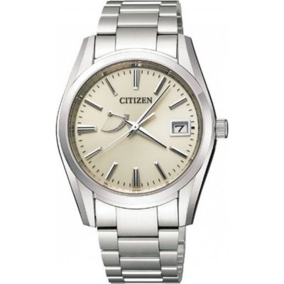 Citizen AQ1000-58A Watch