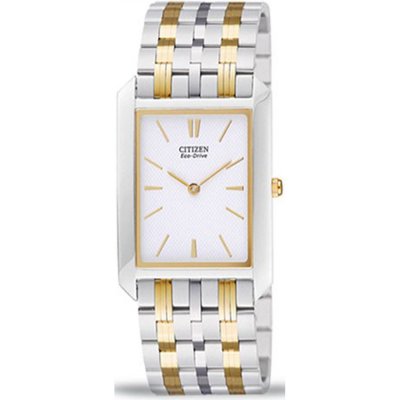 Citizen AR3005-57A-1 Stiletto Watch