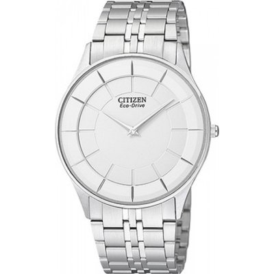 Citizen AR3010-65A-1 Stiletto Watch