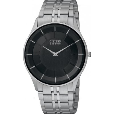Citizen Elegance AR3016-51E Stiletto Watch