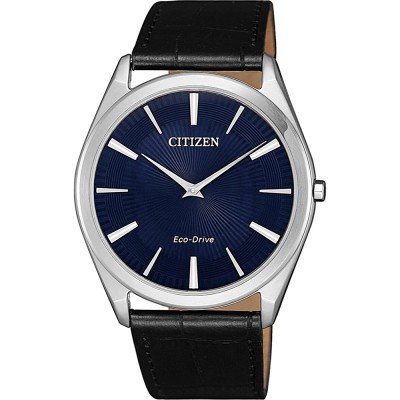 Citizen AR3070-04L Stiletto Watch