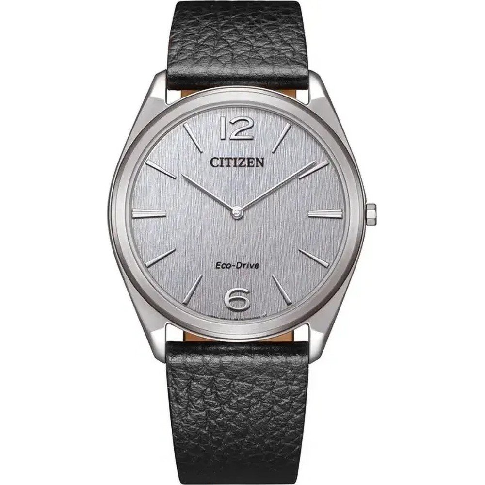 Citizen Suratto AR3120-16A Watch • EAN: 4974374346841