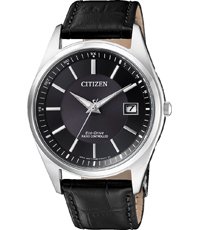 AS2050-10E Radio Controlled 40mm