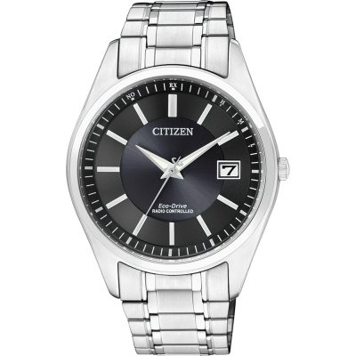 Citizen AS5050-56E Watch