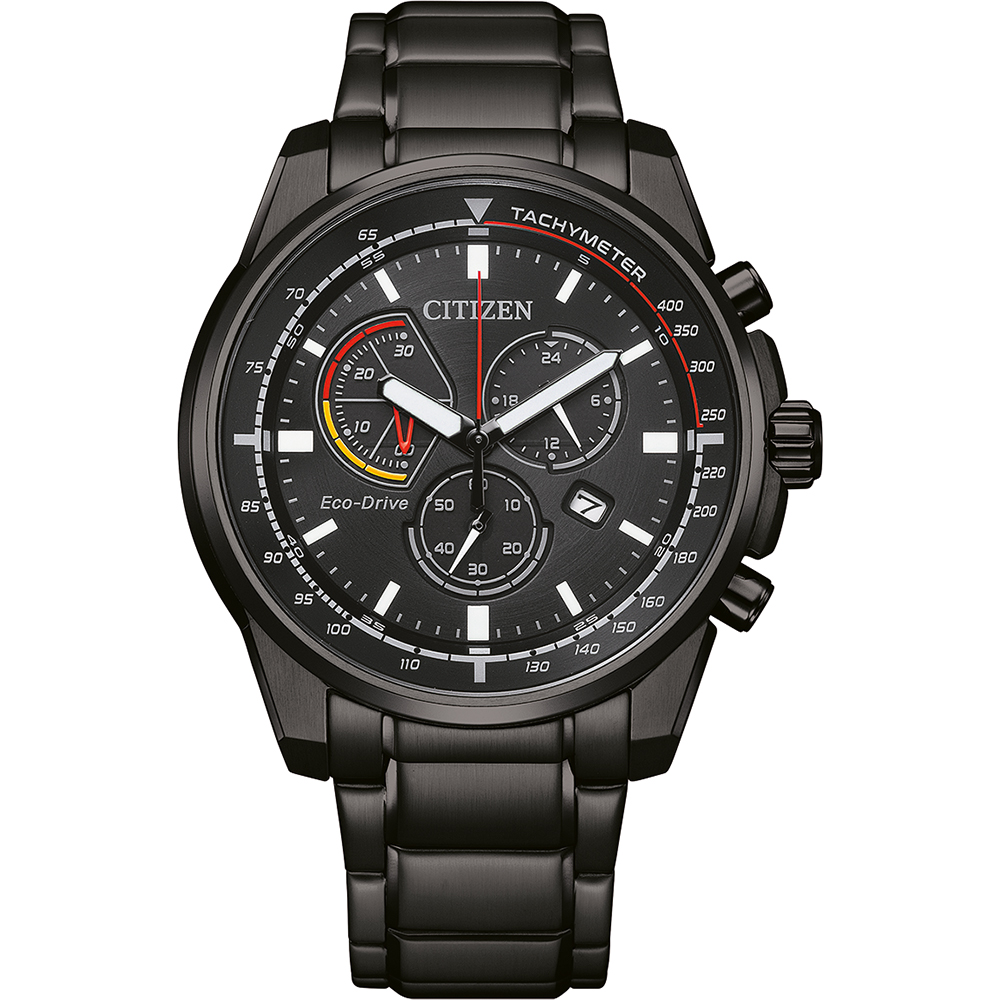 Citizen Core Collection AT1195-83E Watch