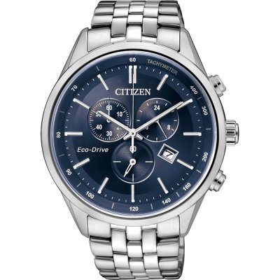 Citizen AT2140-55L Watch