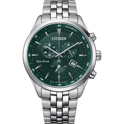 Citizen AT2149-85X Watch