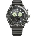 Citizen Sport AT2565-05E Chrono Watch