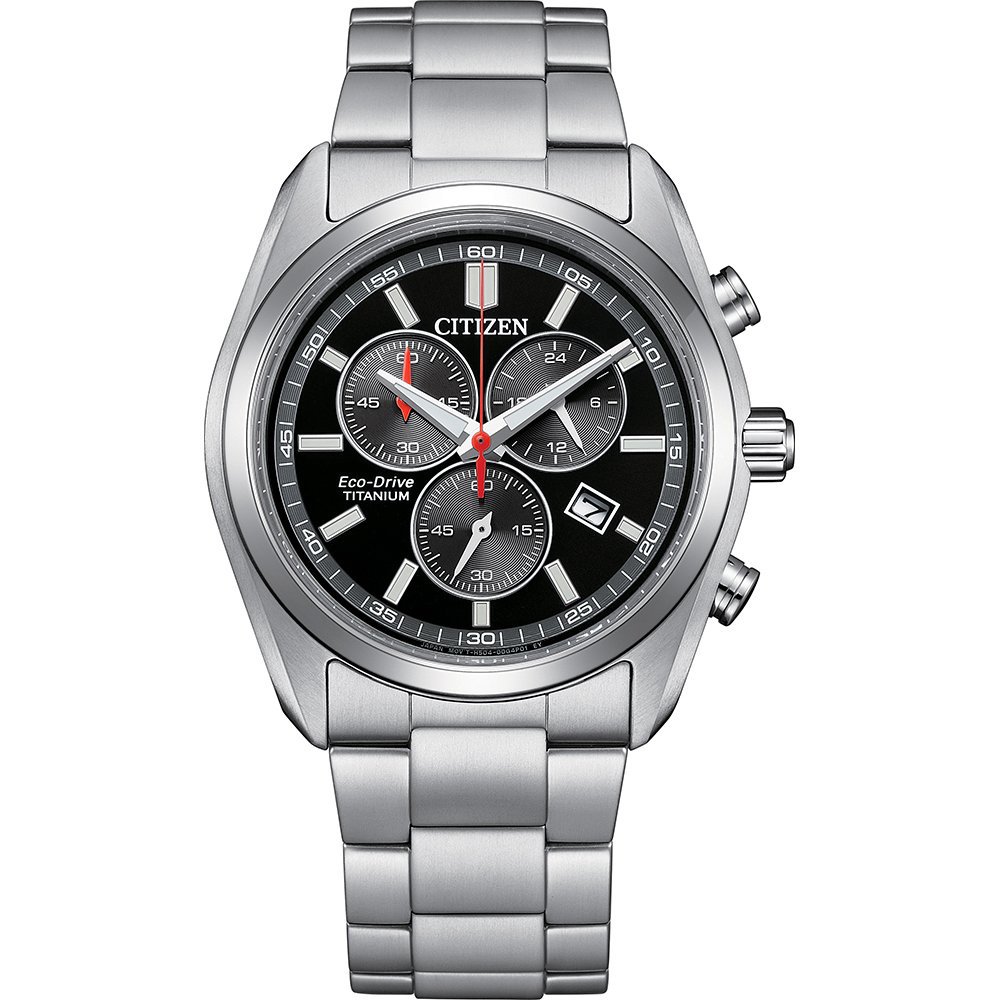 citizen-at2590-59e-super-