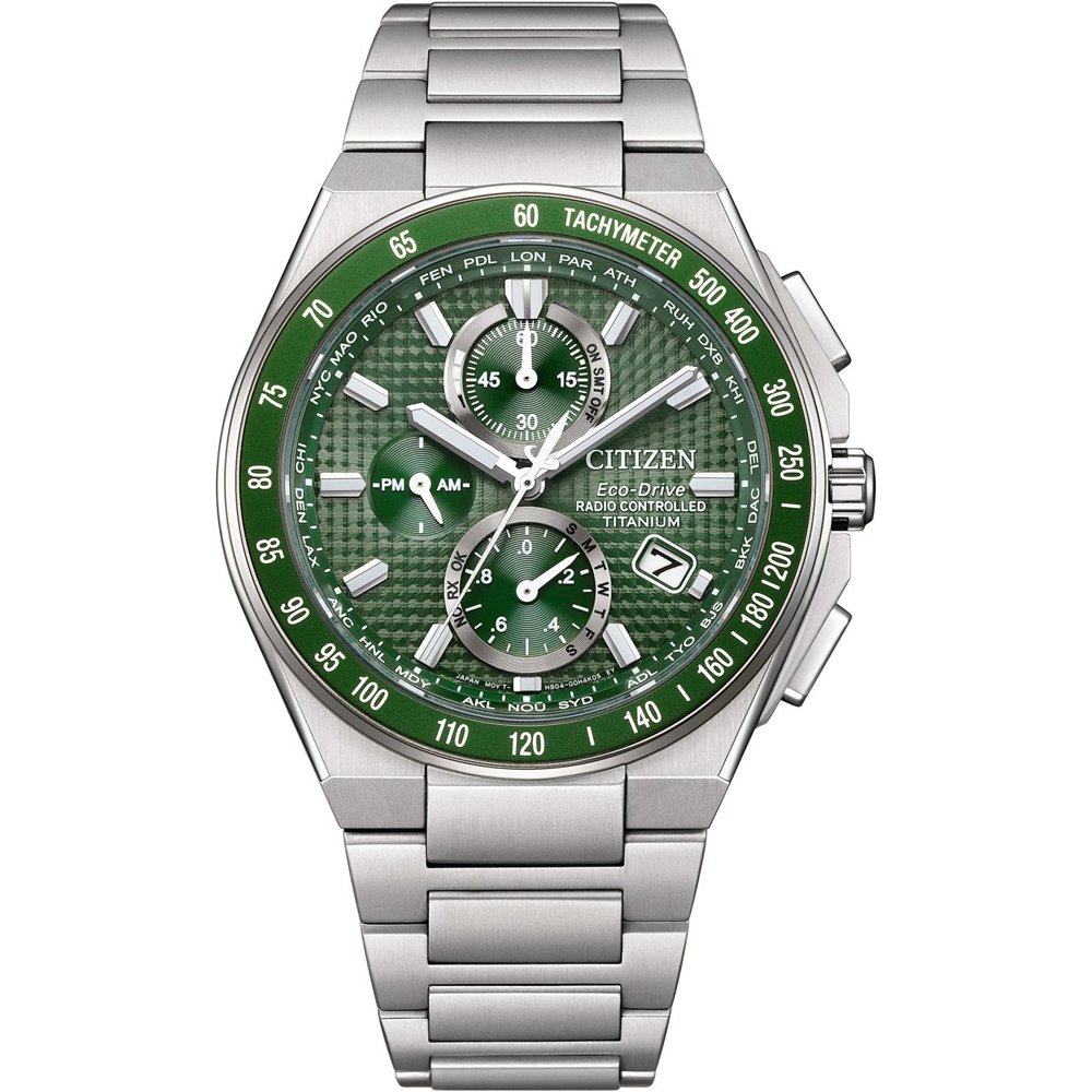 citizen-at8398-53x-promaster-