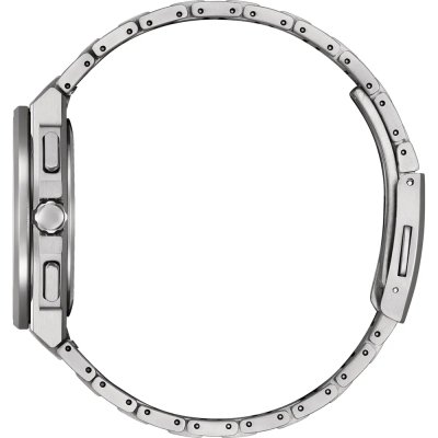 Citizen Sky AT8398-53X Promaster Sky Watch • EAN: 4974374354389