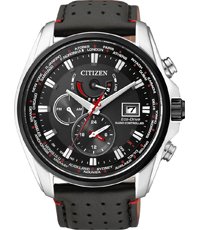 AT9036-08E Radio Controlled 44mm