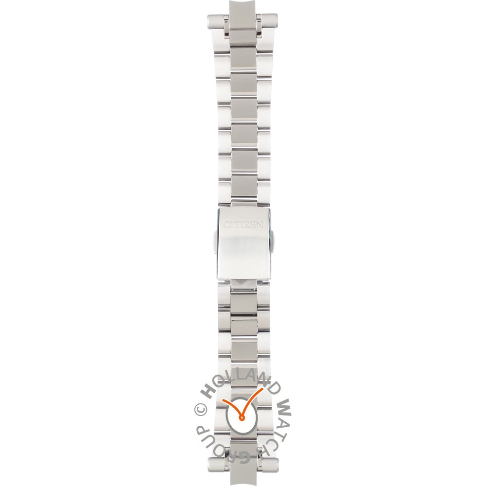 Citizen Straps 59-T00882 Attesa Strap