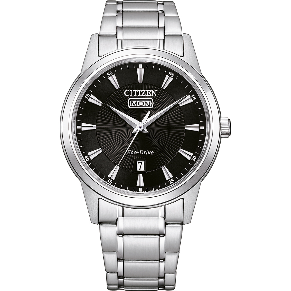 Citizen Core Collection AW0100-86EE Zegarek