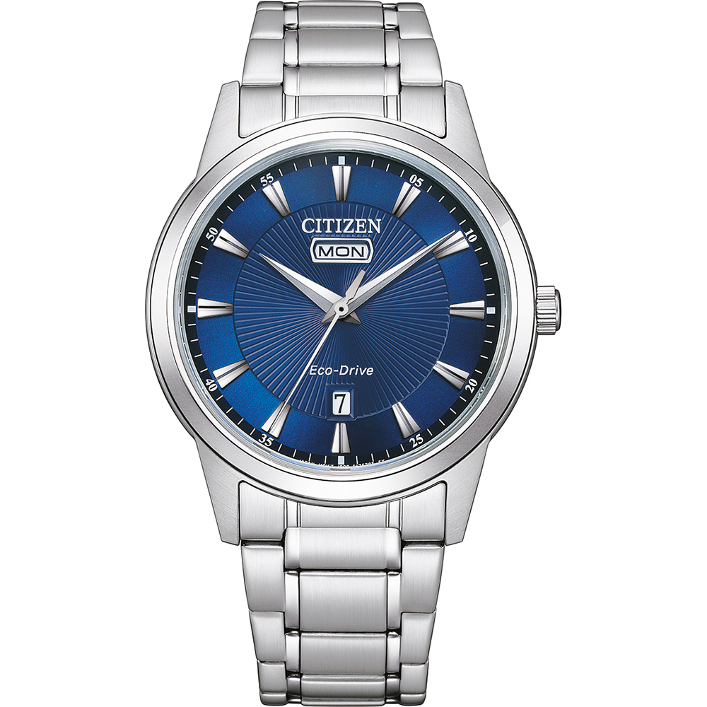 Relógio Citizen Core Collection AW0100-86LE