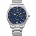 Citizen AW0110-82LE watch
