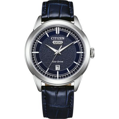 Citizen Core Collection AW0151-00LC Sports Watch