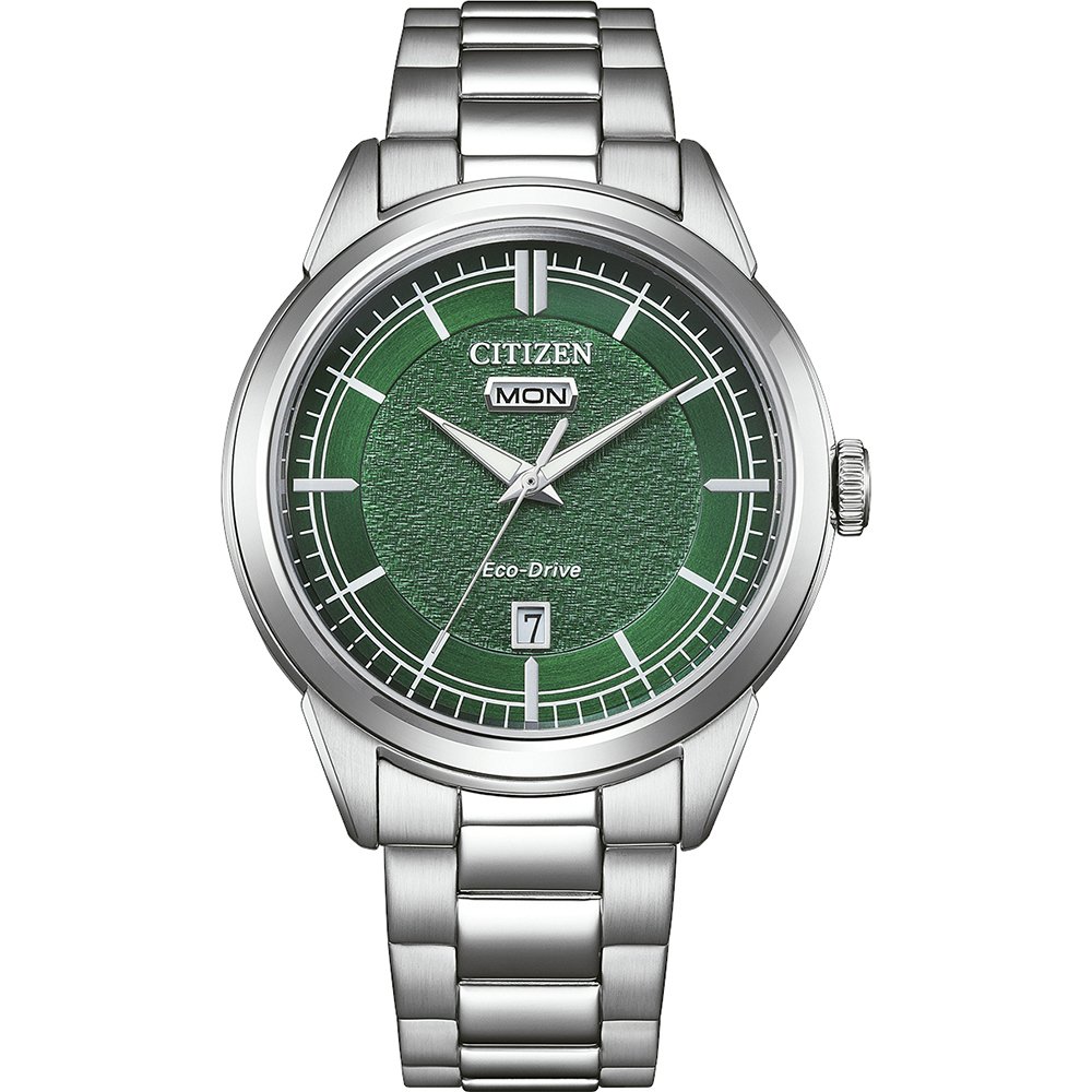 citizen-aw0151-85xc-sports-