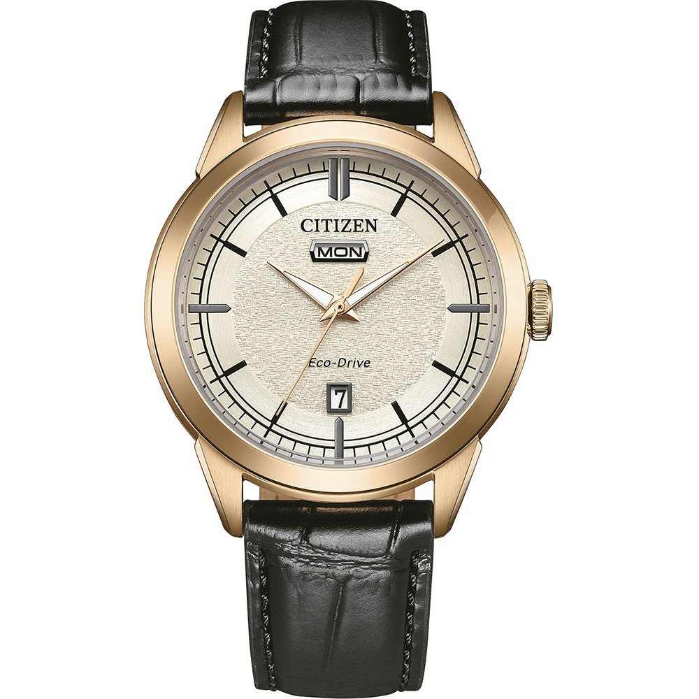 Citizen Core Collection AW0153-04AC Sports Watch • EAN