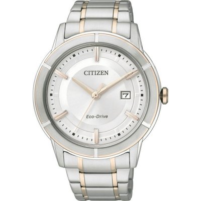 Citizen Sport AW1084-51A Watch