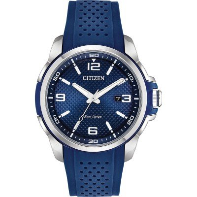 Citizen AW1158-05L Weekender Watch