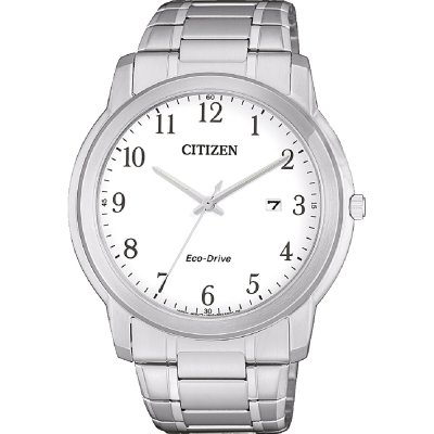 Citizen AW1211-80A Watch